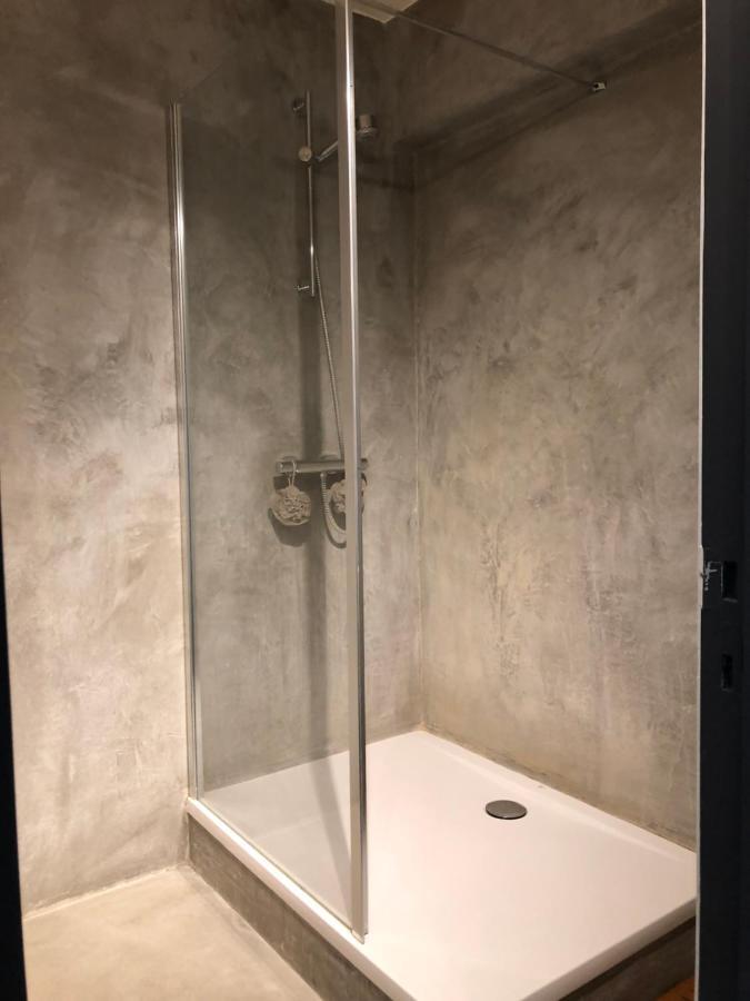 リエージュLoft Avroyアパートメント エクステリア 写真